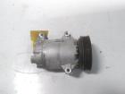 Renault Megane 2 original Klimakompressor 8200316164 1.6 83kw BJ2004