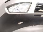 Ford Mondeo 3 Facelift original Stoßstange Stoßfänger vorn Bj.2003