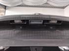 Peugeot 207 WA Heckklappe schwarzmet. EXL obsidien mit Scheibe BJ2009 Fließheck