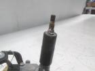 VW Golf 5 1K original Heckwischermotor Fließheck BJ2004
