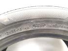 2 Stück Sommerreifen 255/45R19 104W Hankook Ventus S1 evo3 EV Bj.2022