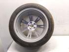 Tesla Model Y original Alurad Apollo 1 Stück 1188222-00-C 255/45R19 104W Bj.2022