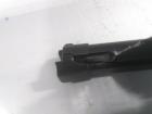 VW Golf 5 Variant orig. Laderaumrollo Abdeckung Kofferraum 1K9867871A45W BJ2007