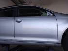 VW Golf 5 Variant Tür vorn rechts Beifahrertür LA7W reflexsilbermetallic BJ2007