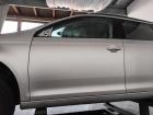VW Golf 5 Variant Tür vorn links Fahrertür LA7W reflexsilbermetallic BJ2007