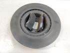 Tesla Model Y original Satz Bremsscheiben + Beläge Vorderachse 355x25mm Bj.2023