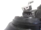 Opel Astra G original Scheinwerfer links mit LWR 1EG00764031 HELLA BJ1998