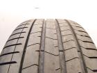 Tesla Model Y original Alurad 275/35R21 103W 1188227-00-C mit Mängeln Bj.2021
