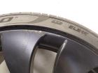 Tesla Model Y original Alurad 275/35R21 103W 1188227-00-C mit Mängeln Bj.2021