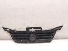 VW Touren 1T original Grill Kühlergrill chrom BJ2006 VW Touren 1T original Grill Kühlergrill chrom BJ2006