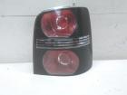 VW Touran 1T Freestyle und Cross Rückleuchte Heckleuchte rechts BJ2008
