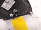 Opel Combo C original Außenspiegel links elektrisch & beheizt 5-polig BJ2009