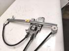 Citroen C3 Pluriel original Fensterheber vorn rechts elektrisch Bj.2003