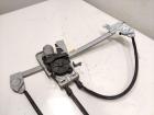 Citroen C3 Pluriel original Fensterheber vorn rechts elektrisch Bj.2003