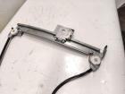 Citroen C3 Pluriel original Fensterheber vorn links elektrisch Bj.2003
