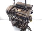 VW Caddy 2K Motor Engine BUD 1.4 59kw 151201km BJ2008