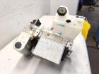 Tesla Model Y original Wärmtauscher Super Manifold 1625000-99-B Bj.2022