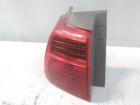 Honda Accord 7 Tourer Kombi original Rückleuchte Heckleuchte links Bj.2006