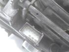 Opel Corsa D original Scheinwerfer rechts Valeo mit LWR Bj.2008