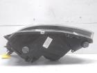 Opel Corsa D original Scheinwerfer rechts Valeo mit LWR Bj.2008