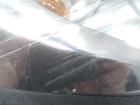 Opel Corsa D original Scheinwerfer rechts Valeo mit LWR Bj.2008