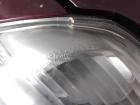 Subaru Justy 4 M300F Sirion M300 orig.Scheinwerfer rechts BJ2008 Halogen mit LWR Subaru Justy 4 M300F Sirion M300 orig.Scheinwerfer rechts BJ2008 Halogen mit LWR