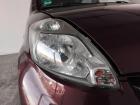 Subaru Justy 4 M300F Sirion M300 orig.Scheinwerfer rechts BJ2008 Halogen mit LWR Subaru Justy 4 M300F Sirion M300 orig.Scheinwerfer rechts BJ2008 Halogen mit LWR