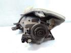 Subaru Justy 4 M300F Sirion M300 orig.Scheinwerfer rechts BJ2008 Halogen mit LWR Subaru Justy 4 M300F Sirion M300 orig.Scheinwerfer rechts BJ2008 Halogen mit LWR