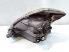 Subaru Justy 4 M300F Sirion M300 orig.Scheinwerfer rechts BJ2008 Halogen mit LWR Subaru Justy 4 M300F Sirion M300 orig.Scheinwerfer rechts BJ2008 Halogen mit LWR