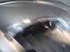 Subaru Justy 4 M300F Sirion M300 orig.Scheinwerfer rechts BJ2008 Halogen mit LWR Subaru Justy 4 M300F Sirion M300 orig.Scheinwerfer rechts BJ2008 Halogen mit LWR