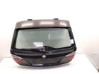 BMW 3er Touring E91 Heckklappe blacksapphiremetallic 475/9 mit Scheibe Bj.2006