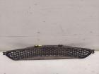 Smart Forfour 454 original Grillgitter Stoßfänger vorn unten Bj.2006
