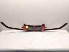 BMW 3er Compact E36 original Grillträger Frontblech 314 Hellrot Uni BJ1994