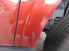 Ssangyong Actyon SUC original Kotflügel vorn rechts BJ2007