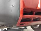 Ssangyong Actyon SUC original Stoßfänger Stoßstange vorn BJ2007