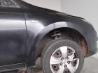 Hyundai i30 FD original Kotflügel vorn rechts BJ2010 9F Stone Black Perl.