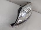 Citroen C3 original Scheinwerfer links AL mit LWR Bj.2008