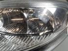 Citroen C3 original Scheinwerfer links AL mit LWR Bj.2008