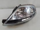 Citroen C3 original Scheinwerfer links AL mit LWR Bj.2008
