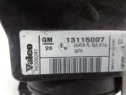 Opel Corsa C original Scheinwerfer rechts Valeo Halogen mit LWR Bj.2003