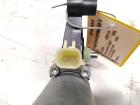 Volvo EX30 original Fensterhebermotor vorn rechts 80000430 Bj.2024