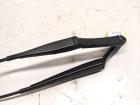 Volvo EX30 original Satz Wischerarme vorn Bj.2024