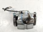 Volvo EX30 original Bremssattel Vorderachse rechts TA304 80003686 Bj.2024