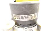 Seat Leon ST 5F original ABS-Block 5Q0614517ES 5Q0614517BP Bj.2019