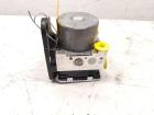 Seat Leon ST 5F original ABS-Block 5Q0614517ES 5Q0614517BP Bj.2019