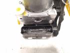 Seat Leon ST 5F original ABS-Block 5Q0614517ES 5Q0614517BP Bj.2019