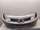 Renault Laguna 2 Facelift original Stoßfänger Stoßstange vorn mit SRA Bj.2005 Renault Laguna 2 Facelift original Stoßfänger Stoßstange vorn mit SRA Bj.2005