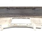 VW Passat 3C Variant B6 original Stoßstange Stoßfänger hinten mit PDC Bj.2008