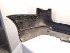 VW Passat 3C Variant B6 original Stoßstange Stoßfänger hinten mit PDC Bj.2008