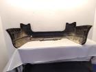 VW Passat 3C Variant B6 original Stoßstange Stoßfänger hinten mit PDC Bj.2008